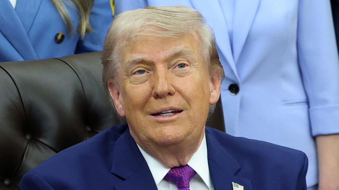 trump-what-he-did-shocked-chinese-officials Donald Trump in May 20206.