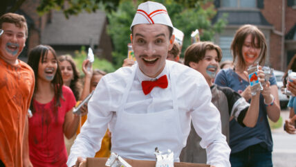 Ice Cream Man movie still