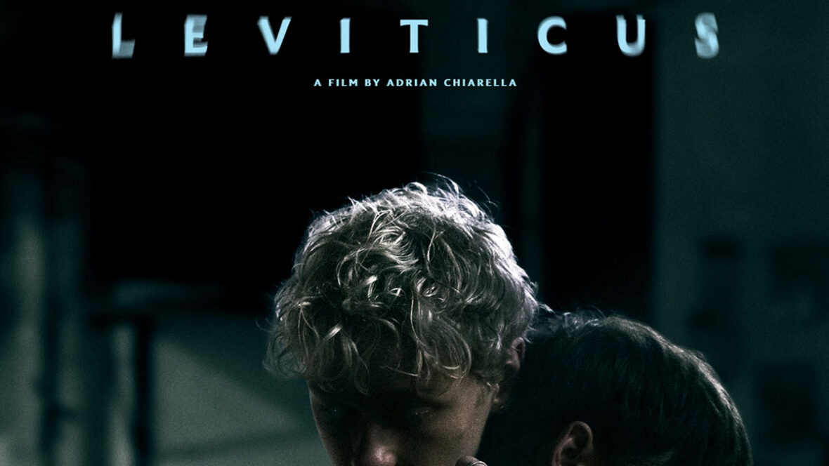 Is There a ‘Leviticus’ (2026) End Credits Scene? If You Should Stay or Not After the Movie