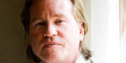 Val Kilmer photo