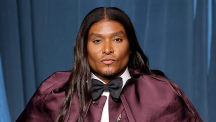 Law Roach wedding postponed