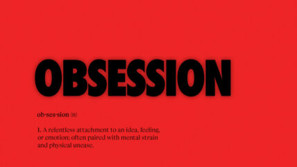 Obsession heading to Peacock on July 17