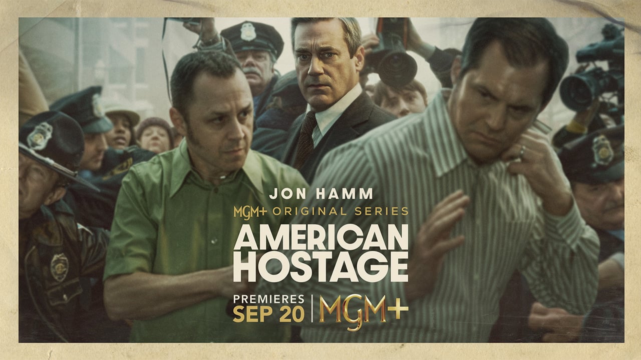 Is ‘American Hostage’ a True Story? What Really Happened to Tony Kiritsis & Fred Heckman