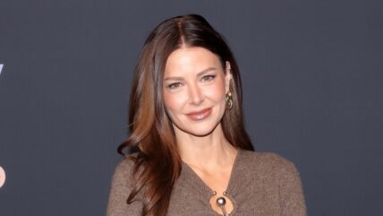 Ariana Madix returning to Broadway in Just in Time