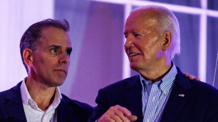Joe Biden cancer update