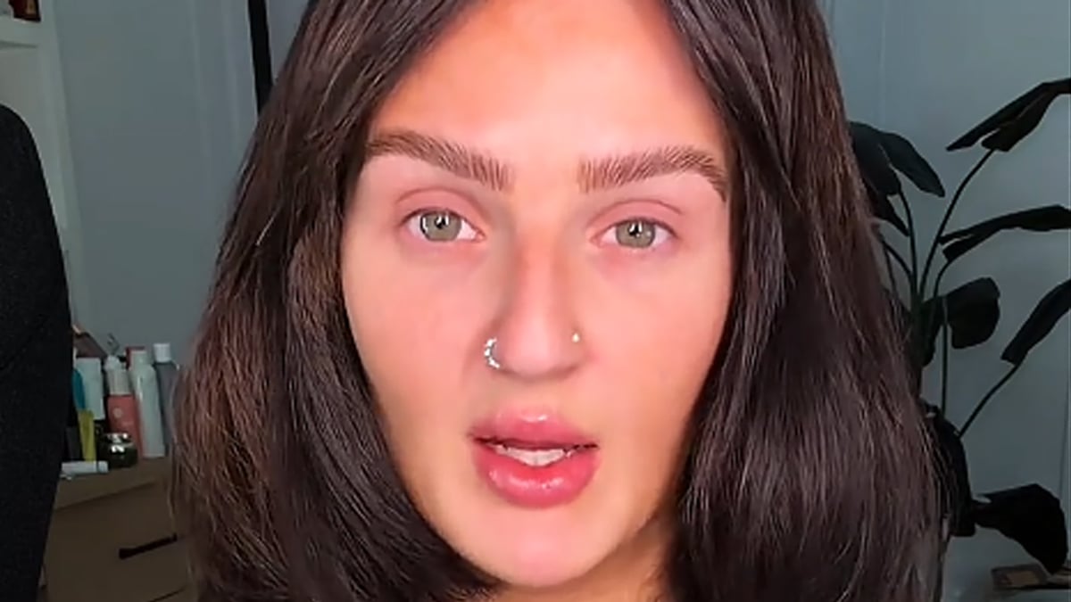 Mikayla Nogueira Announces First-Ever Tour, Reveals Cities for POV Beauty Sephora Launch