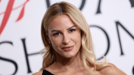 Is Morgan Stewart Joining ‘Real Housewives of Beverly Hills’ Season 16? She Responds to Rumors