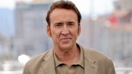 National Treasure 3 confirmed