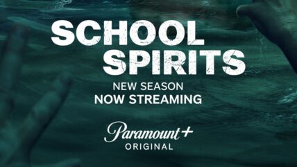 ‘School Spirits’ Season 4 Cast: 11 Stars Confirmed to Return, While 1 Star’s Fate Remains Unknown
