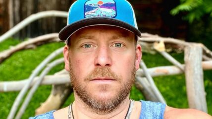 Tyler Duckworth death new details