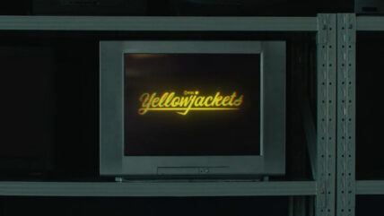 ‘Yellowjackets’ Season 4 Update: Paramount+ Unveils Premiere Date For Final Season With Teaser Video – Watch Now!