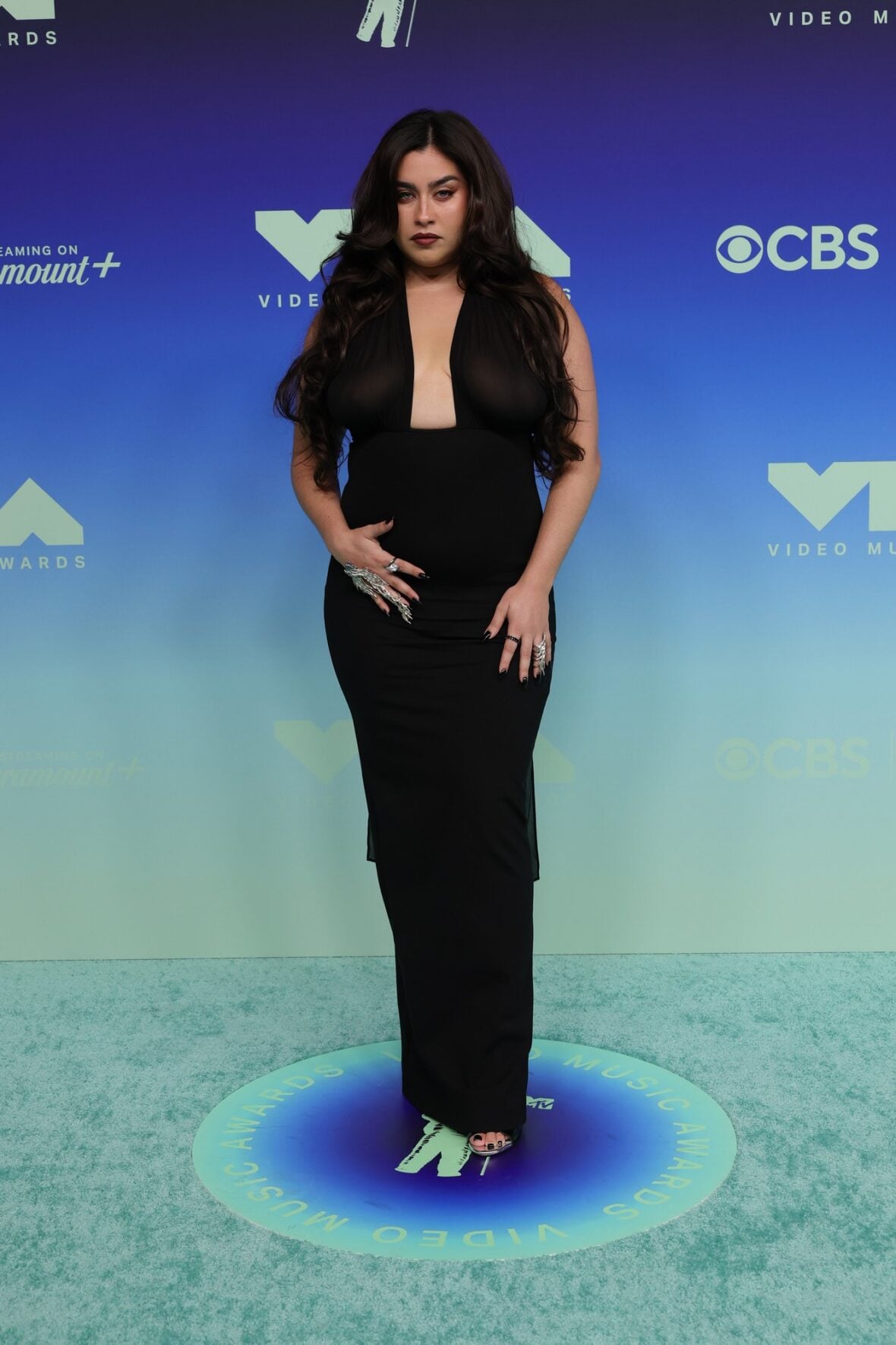 Lauren Jauregui