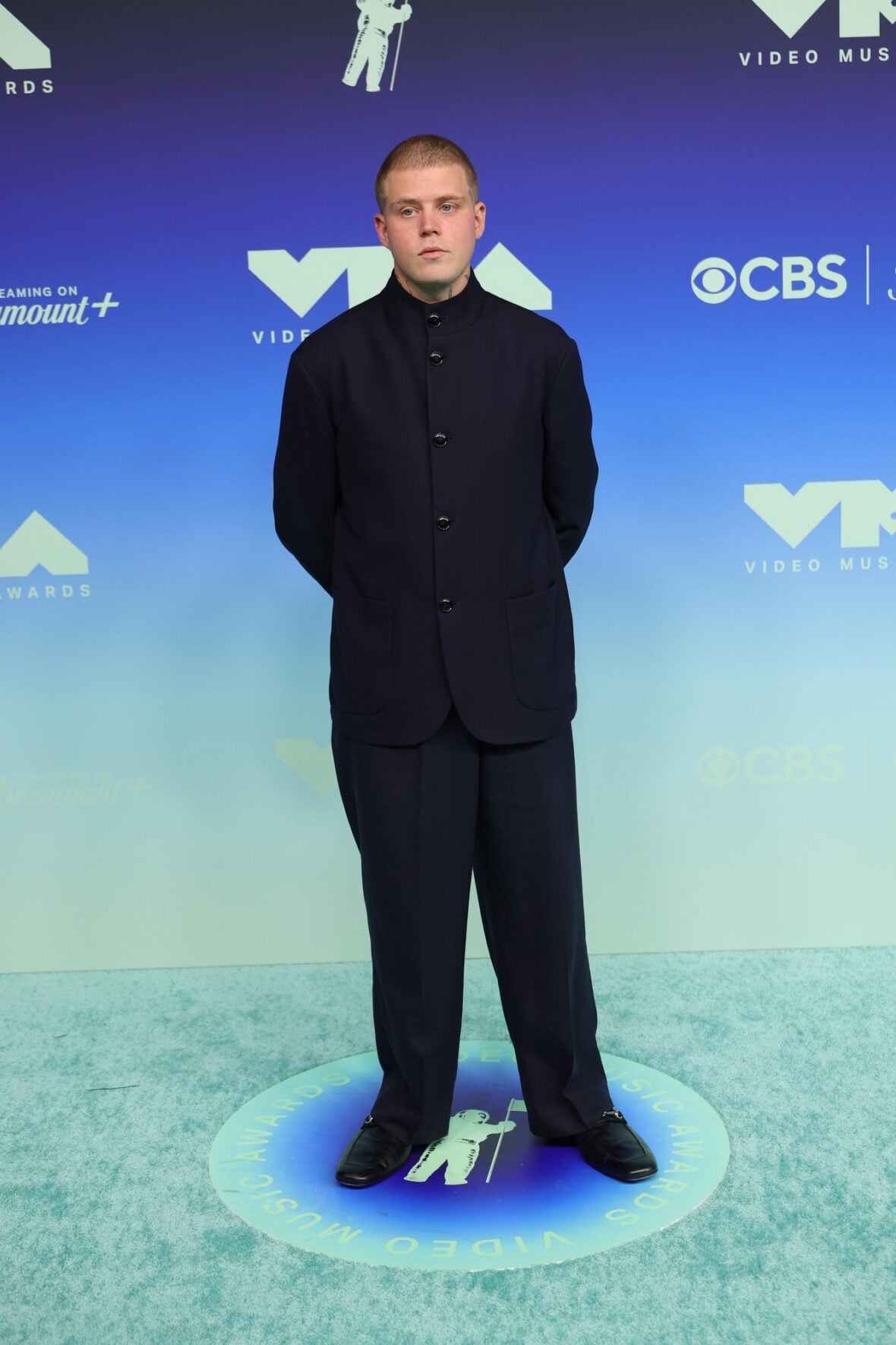 Yung Lean