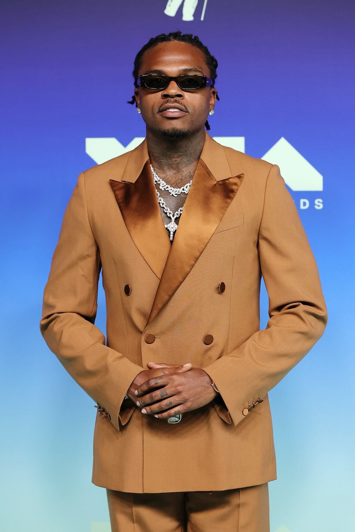 Gunna
