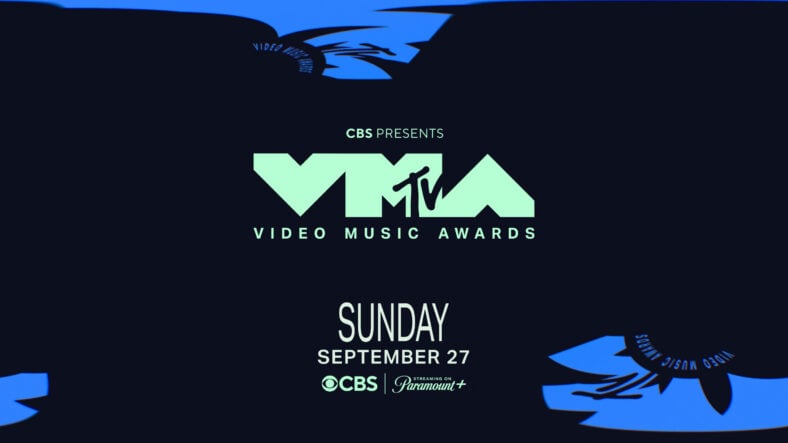 VMAs logo