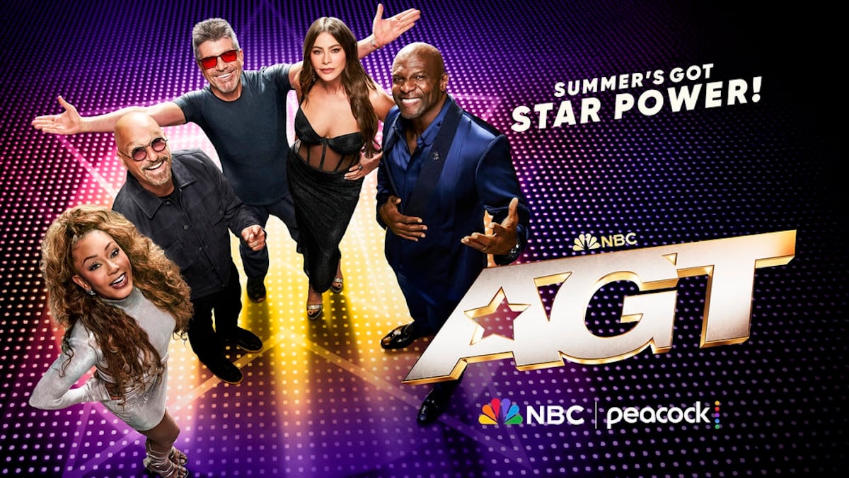 Who Will Win ‘America’s Got Talent’ 2026? Season 21 Winner Odds Reveal a Huge Favorite Ahead of Finale