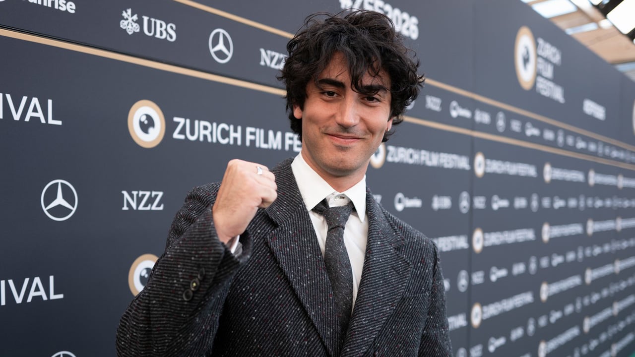 Anthony Ippolito Premieres ‘I Play Rocky’ at Zurich Film&hellip;