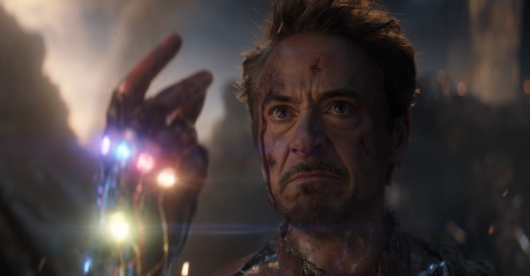 avengers-endgame-encore-theaters Go see Avengers Endgame: Encore in theaters