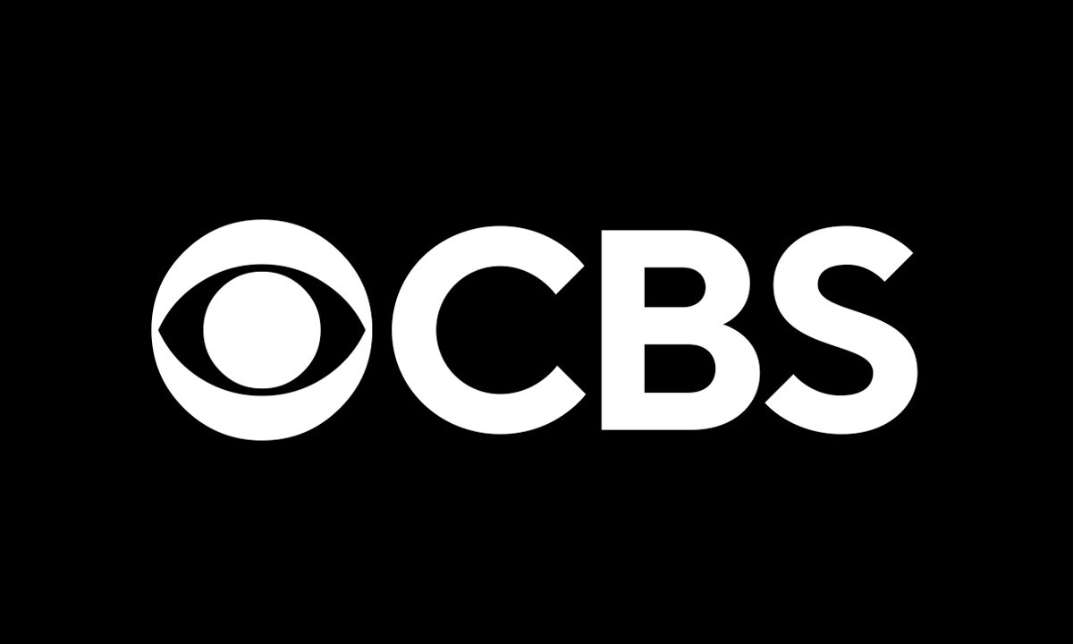 CBS Cancels 3 TV Shows, Renews Several More with Reduced&hellip;