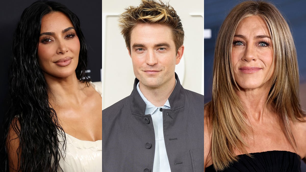 19 Celebrities Who Don’t Wash Their Hair Every Day (One Said She Went Nearly 3 Months!)