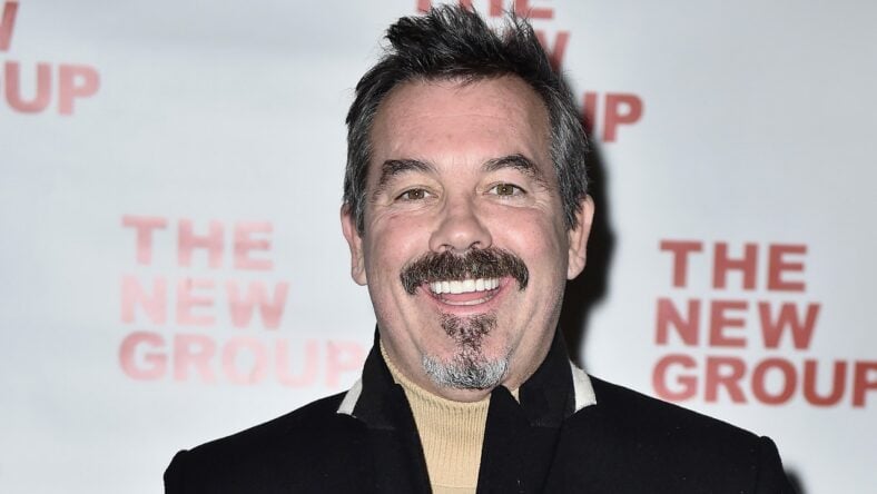Ducan Sheik dies at 56