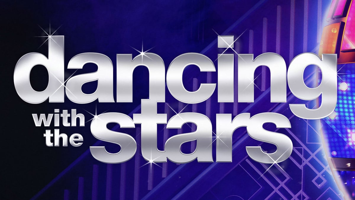 Lowest ‘Dancing With the Stars’ Scores of All Time – One Celeb Received Just an 8 Out of 30!