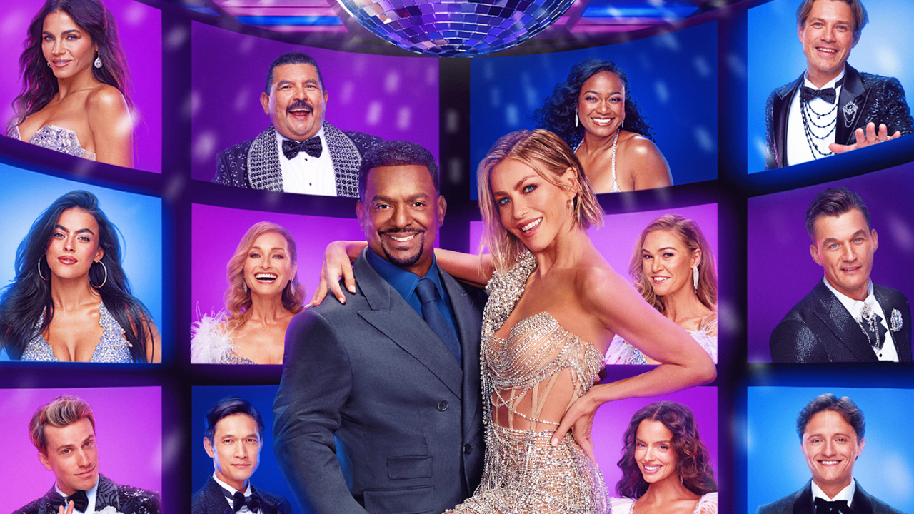 ‘Dancing With the Stars’ 2026 Spoilers: Who Went Home on Week 2, ‘Viral Hits Night’? Find Out Here!