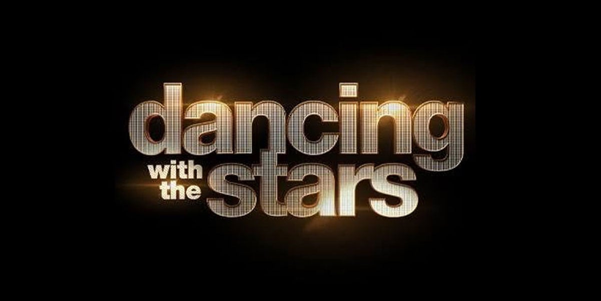 ‘DWTS’ Season 35 Contestants: 16 Celebs & Pro Partners, Revealed (Including a Same-Sex Pairing!)