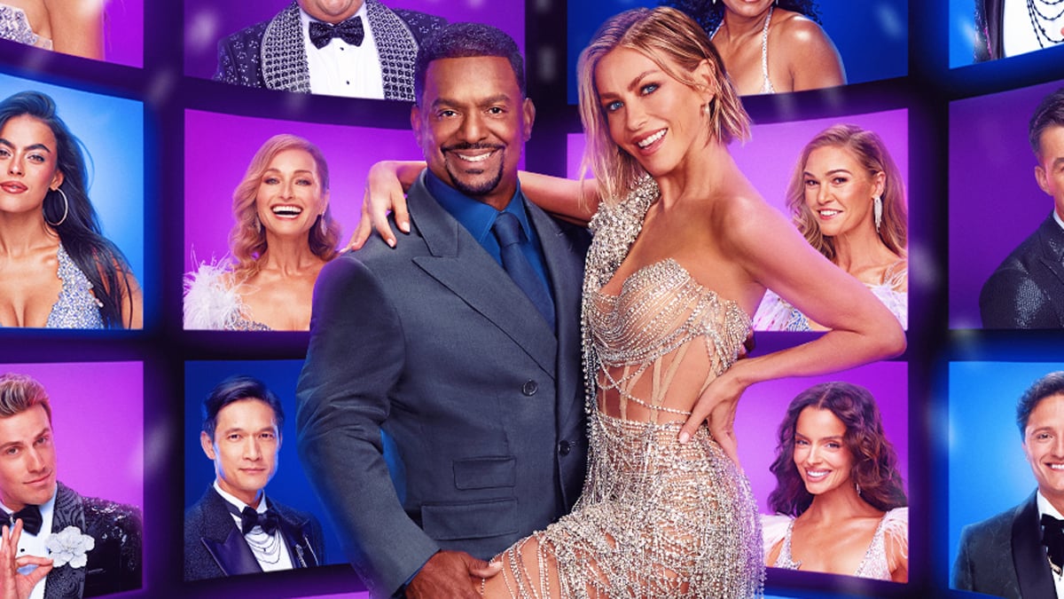‘DWTS’ 2026 Theme Nights: What’s Announced & Which Week Is Still a Mystery?