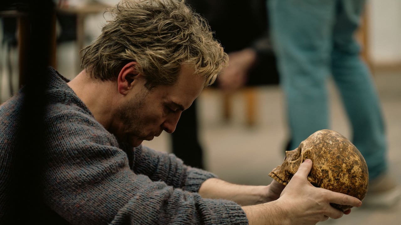 ‘Elsinore’ Trailer: Andrew Scott is Getting Oscar Buzz for New Movie – Watch Now!