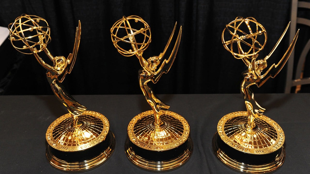 Emmys 2026 – Complete Winners List, Included All Categories from Pre-Show
