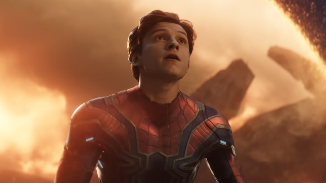 Is ‘Avengers Endgame: Encore’ a New Movie? What’s Different About This Version, Revealed