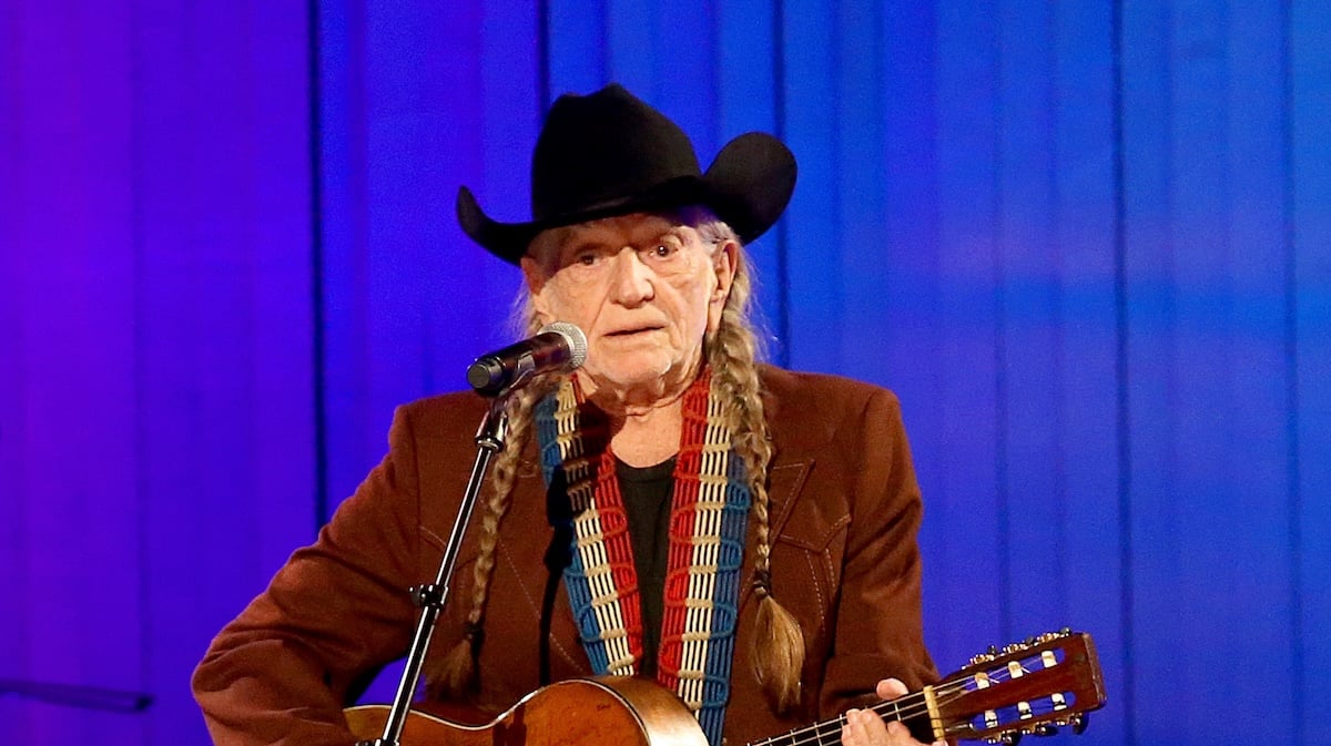 ‘Farm Aid 2026’ Performers & Set Times: How to Watch&hellip;