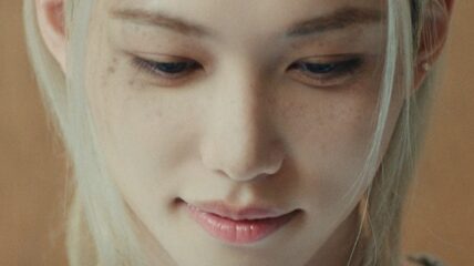 Felix Slow It Down Video