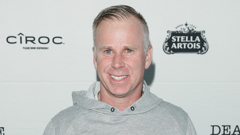 Gerry Dee joins Heated Rivalry season two