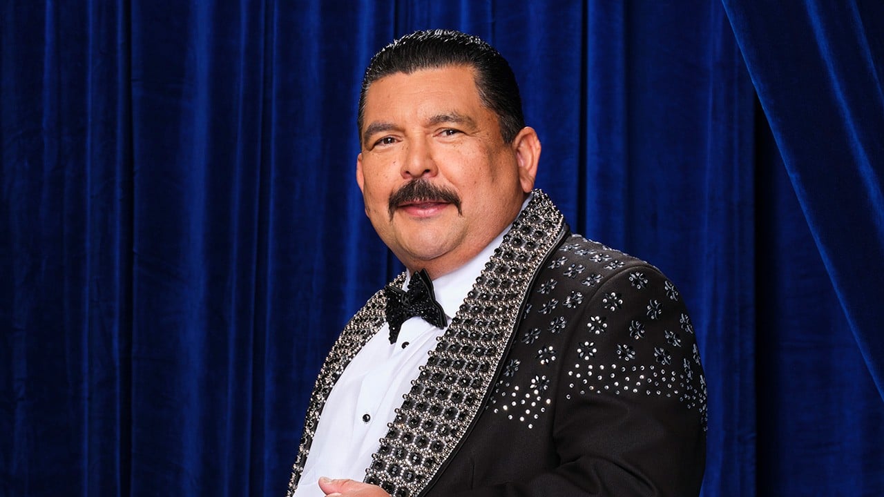 Is Guillermo Rodriguez Married? Jimmy Kimmel’s Sidekick Keeps His Personal Life Very Private!