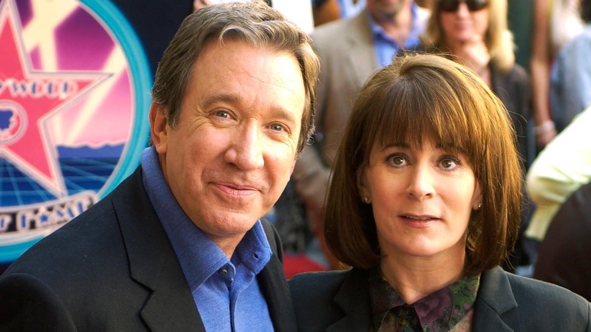‘Home Improvement’ Cast: Where Are They Now in 2026? Jonathan Taylor Thomas, Tim Allen & More