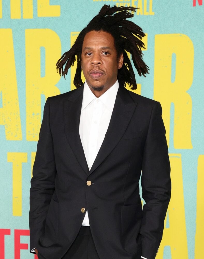 The woman that accused Jay-Z of sexual assault is recanting her allegations.