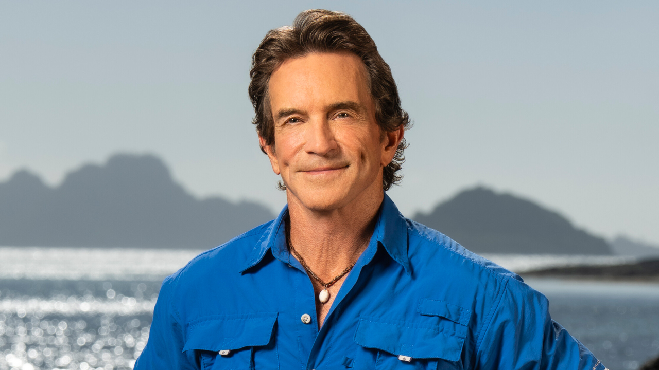 ‘Survivor’ Season 51: Jeff Probst Reveals Returning Twist & What Fans Can Expect