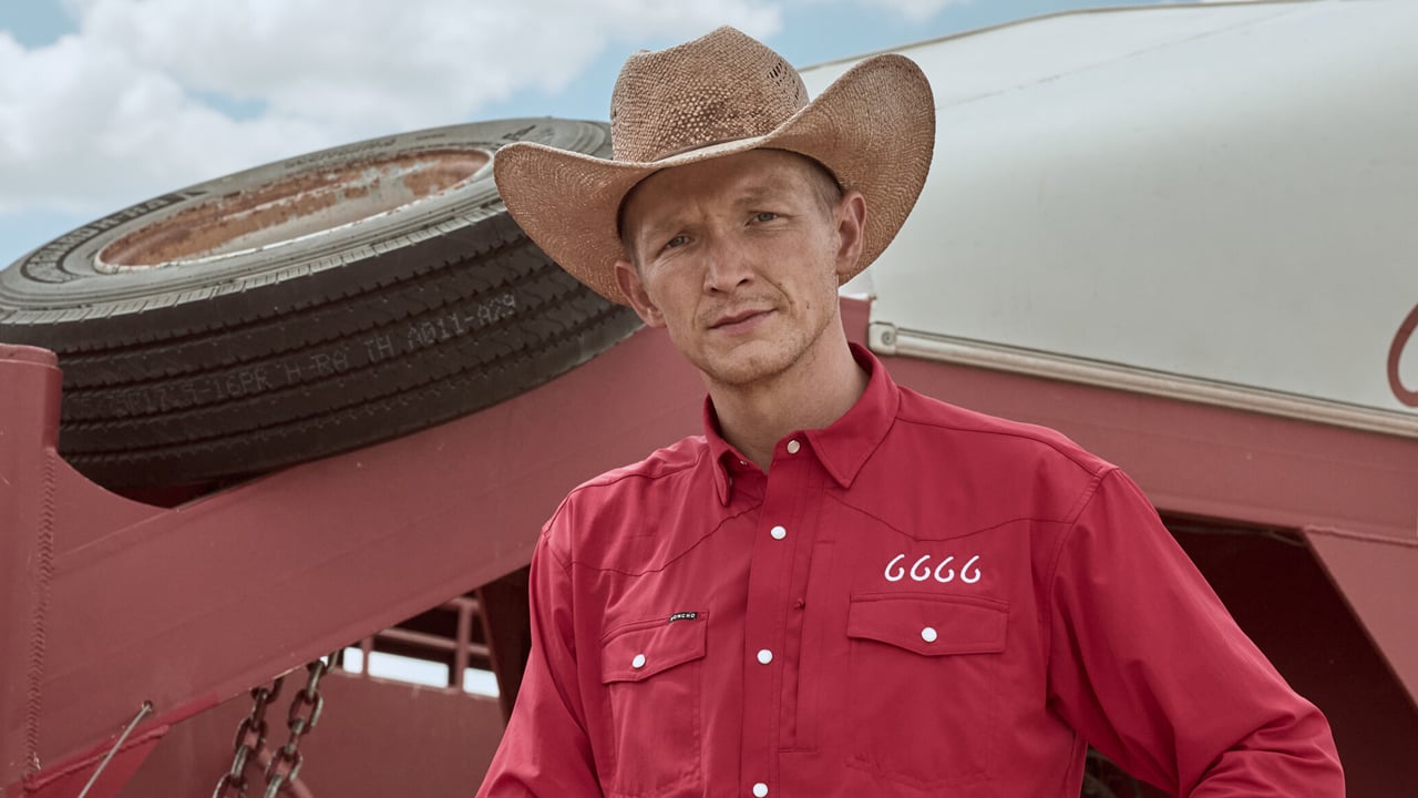 ‘Marshals’ Season 2 Casting Update: Yellowstone’s Jefferson White to Reprise Role on CBS Spinoff