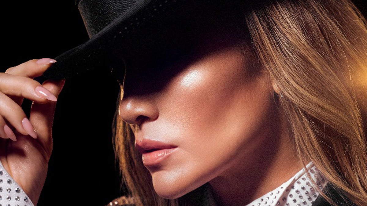 Jennifer Lopez’s Las Vegas Residency Turned Into Concert Special for CBS, Airing on Thanksgiving!