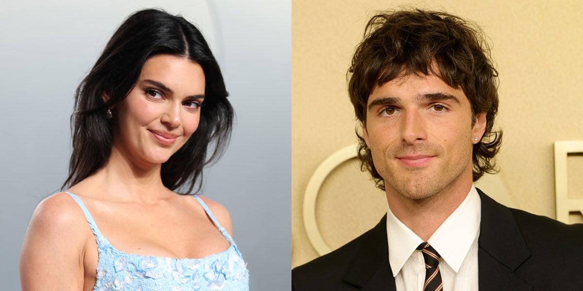 kendall-jenner-jacob-elordi-info1