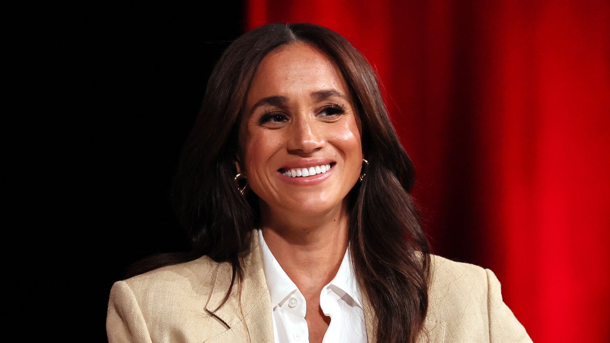 Ari Emanuel’s Unfiltered Response About Meghan Markle’s Career Is Getting Attention Online