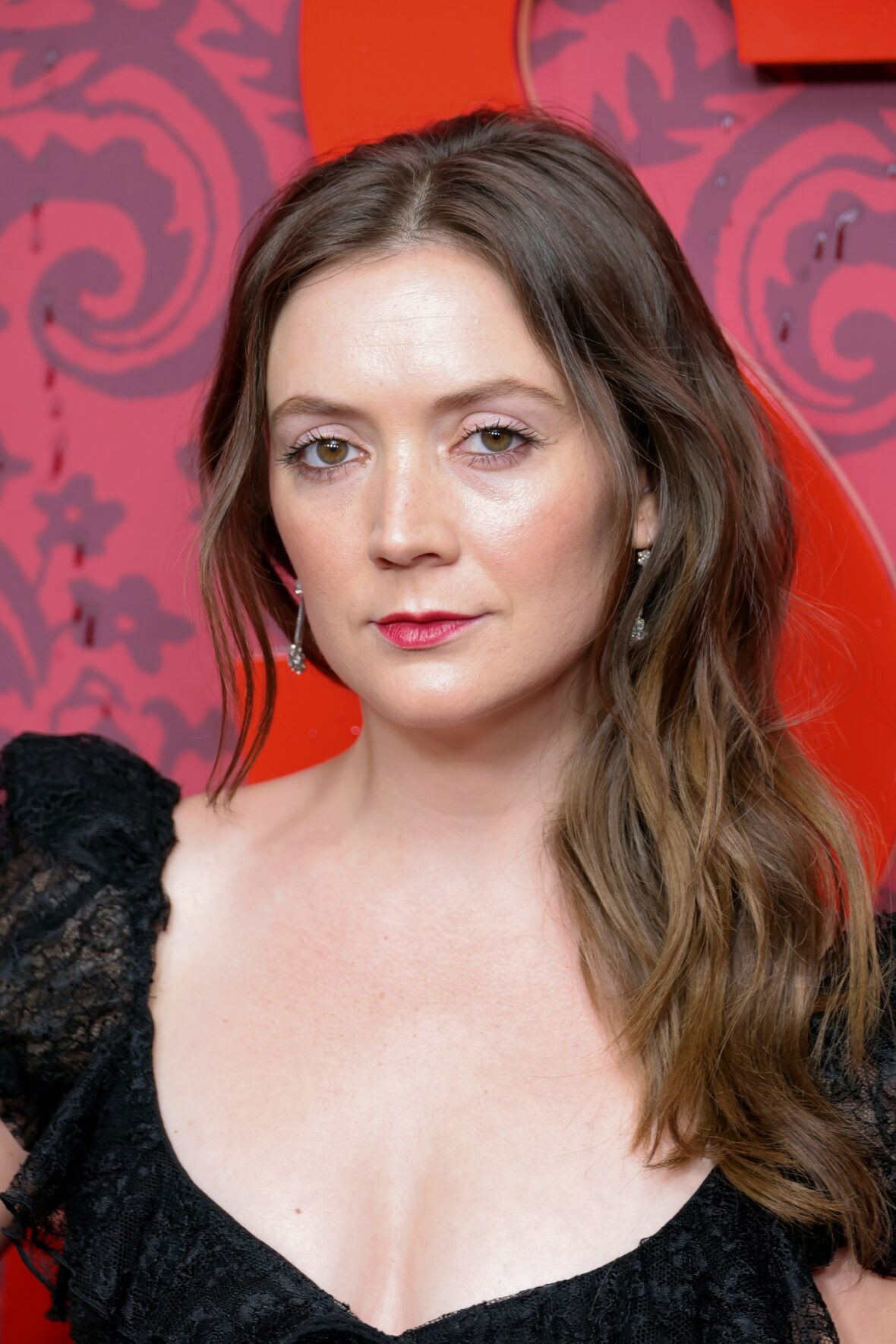 Monster: Lizzie Borden Story premiere