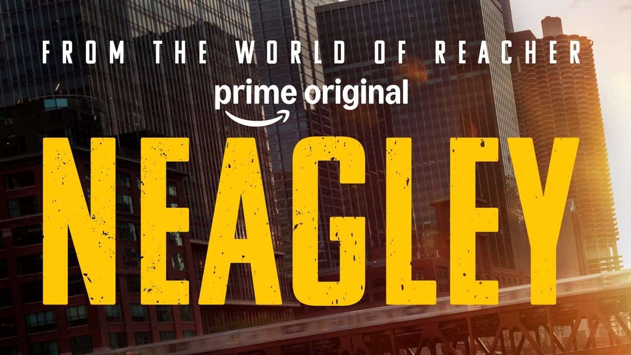 ‘Neagley’ Cast Revealed: 2 ‘Reacher’ Stars Reprise Roles  & 5 New Actors Join Prime Video Spinoff