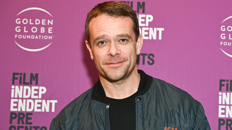 Nick Stahl joins Heated Rivalry season two