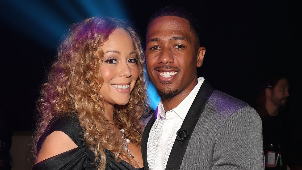 Nick Cannon Addresses Mariah Carey Relationship Rumors, Says They Laugh Off Claims They Aren’t Close