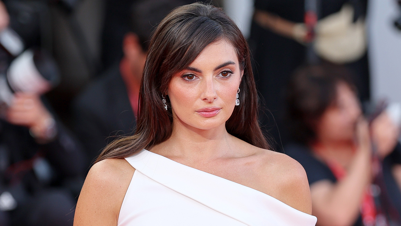 Paige DeSorbo Reveals What She Misses About ‘Summer House’ & Why She Doesn’t ‘Boast’ About Her New Relationship