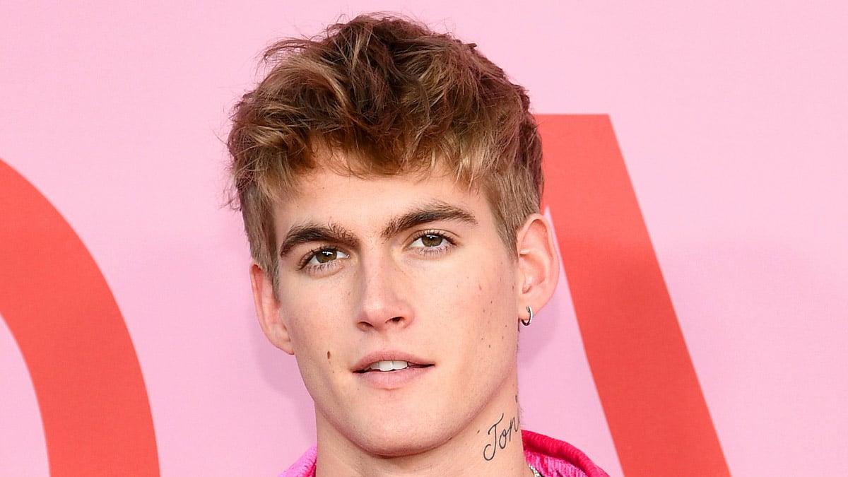 Presley Gerber’s Final Public Appearance Was Supporting Sister Kaia Gerber at May 2026 Event