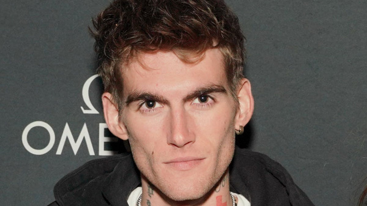 Presley Gerber Update: Medical Examiner Reveals New Details as Investigation Continues (Statement)